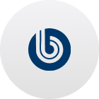 Bitrix аутстафф