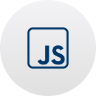 JavaScript аутстафф