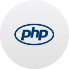 PHP аутстафф