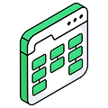 Внедрение и поддержка Битрикс24