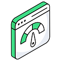 Обновление системы и ускорение работы сайта