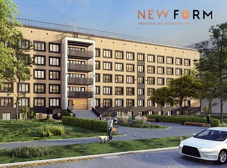 Новый формат: автоматизация работы отдела продаж