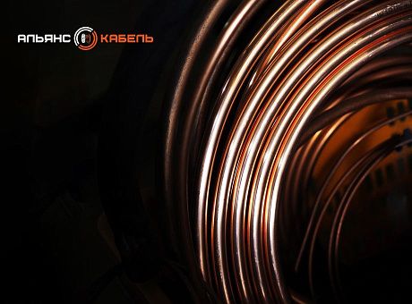 Альянс кабель: улучшение поиска по каталогу
